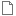 AlternateMediaPlayer.xaml