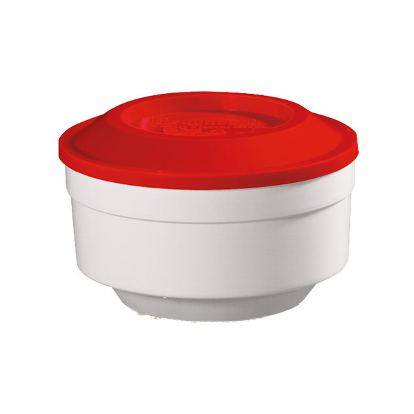 Filter Bruynooghe nectar 10 pc