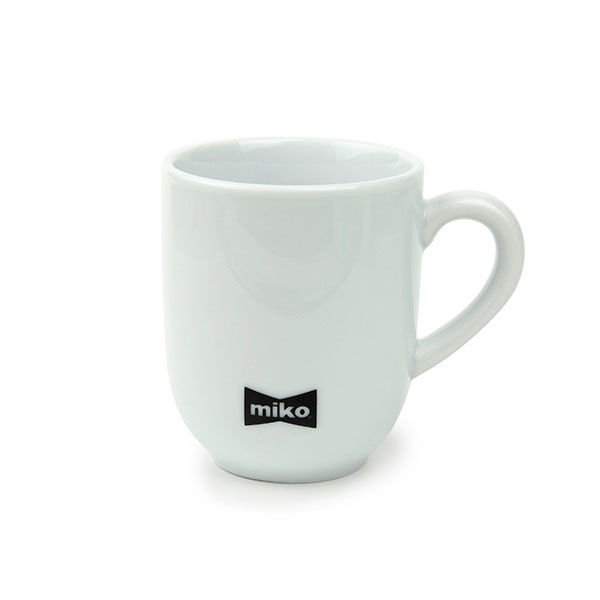 PRESS SOUP ASSORTM MIKO 4X20 + MUG