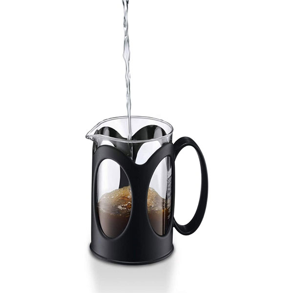 Slow cafetiere Bodum kenya 350ml