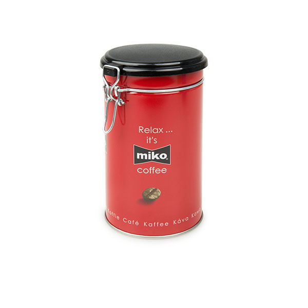 Promo Miko fancy box