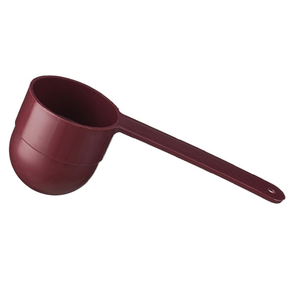 Bravilor Bonamat Maatschep Koffie