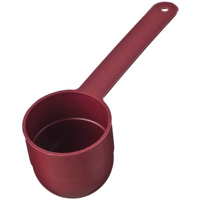 Bravilor Bonamat Maatschep Koffie