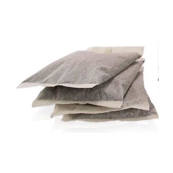 Capriole Pouch Criollo