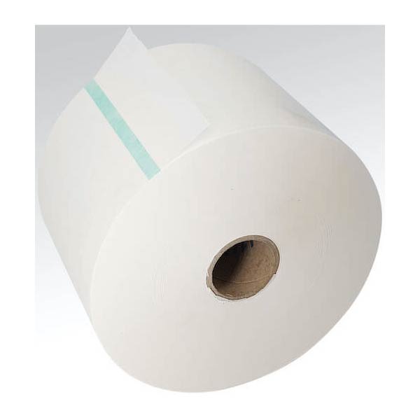 Veromatic Vista Freshbrew Filterpapier