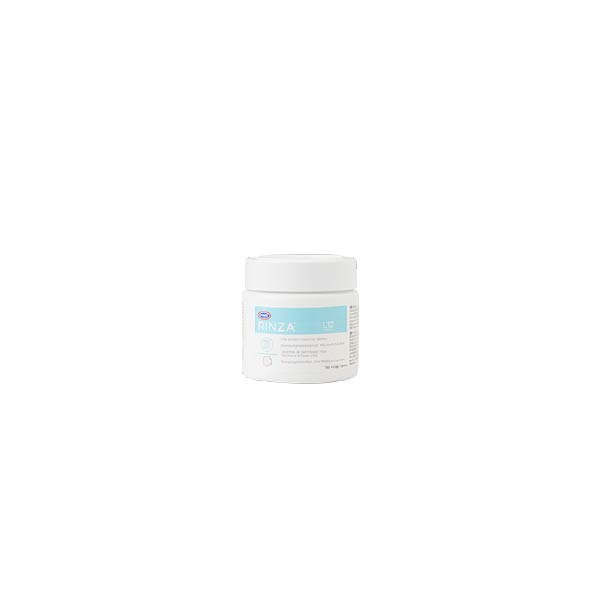 Urnex Rinza Tabletten Promesso