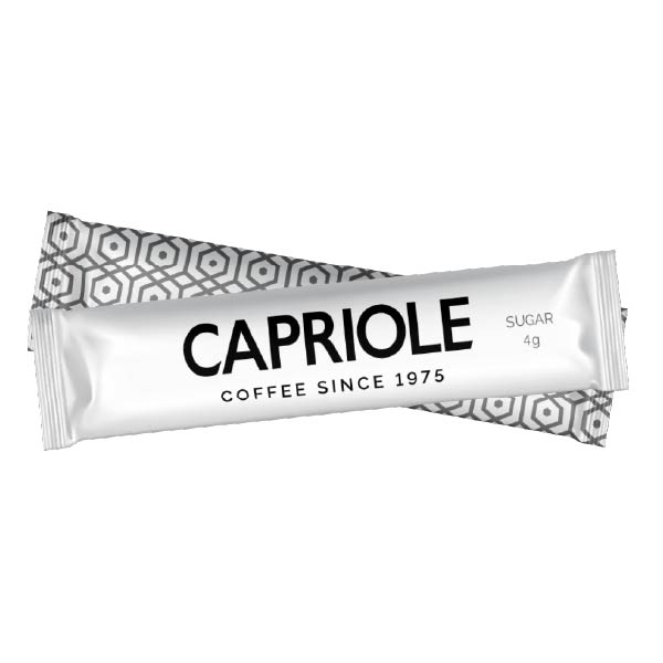 Capriole Suikersticks