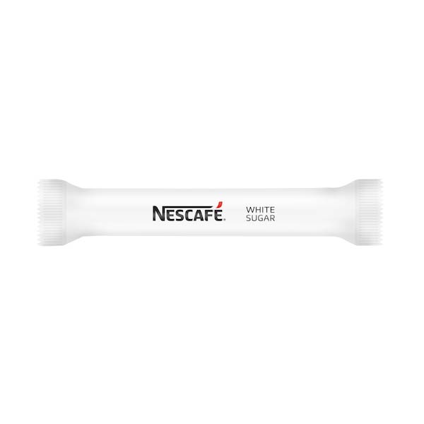 Nescafé Suikersticks