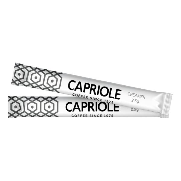 Capriole Creamersticks