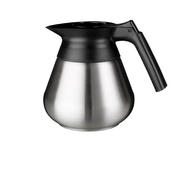 Bravilor Thermoskan RVS Klapdeksel 1,7L