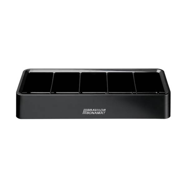 Bravilor Bonamat Tafeldispenser