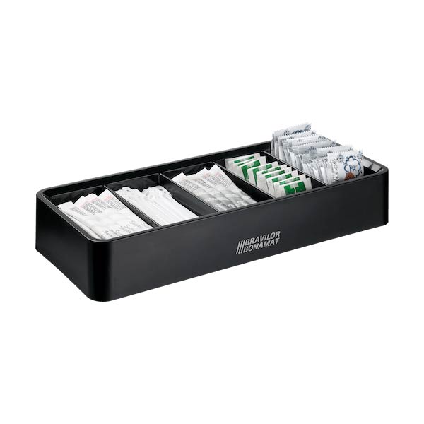 Bravilor Bonamat Tafeldispenser