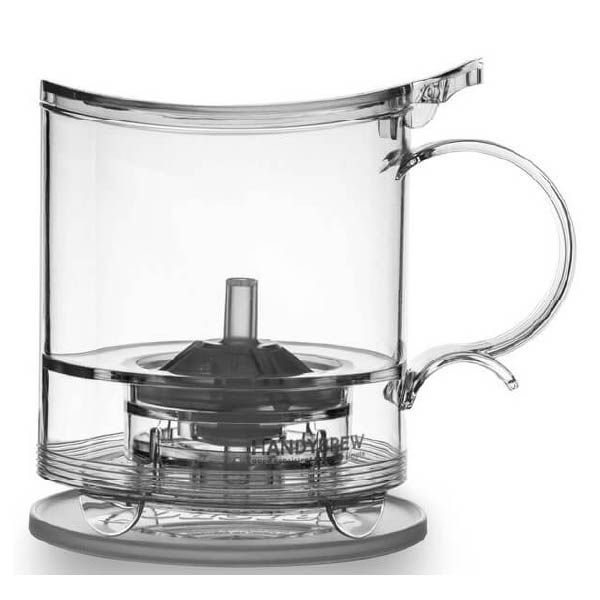 Handybrew Tea Brewer