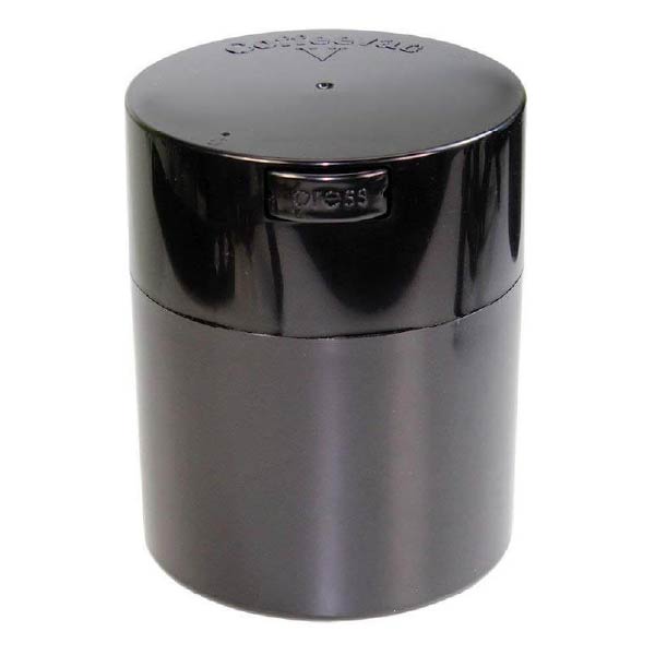 Tightvac Coffeevac V 250 gram