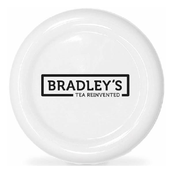 Bradley's Theetip