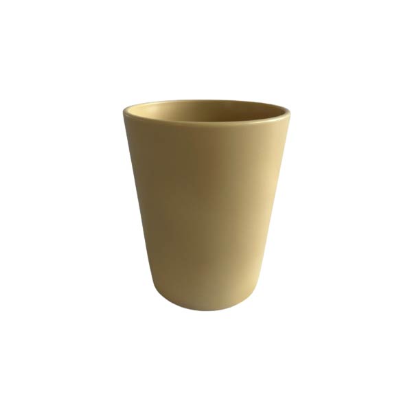Hard Cup Herbruikbare Beker