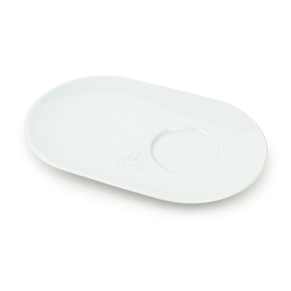 Gift pack Puro F/T ground 4x250g + cup