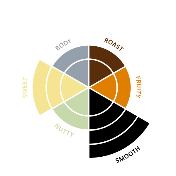 Instant Puro F/T colombia fd stick 1x250