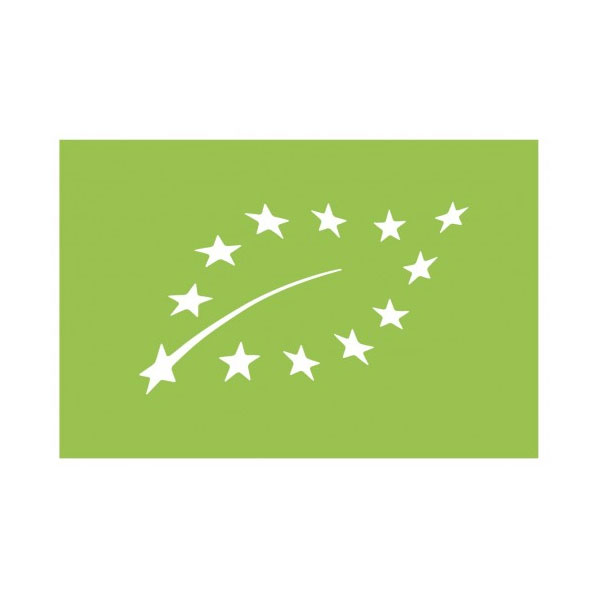 TEA PURO F/T ORG ASSORTIMENT 8X25 PCS