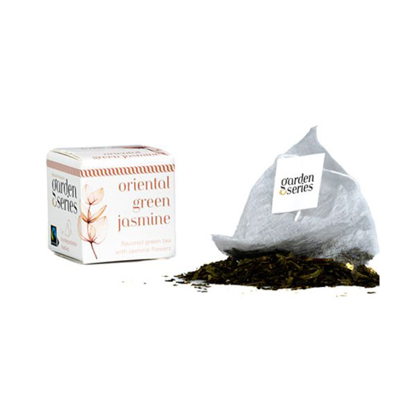 TEA GARDEN SERIE OR. GR. JASMINE 48X1,8G