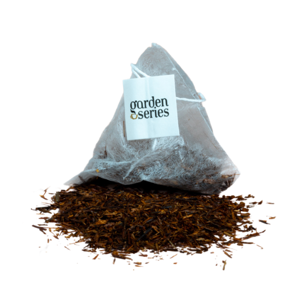 TEA GARDEN SERIES ROOIBOS 48X1,8G