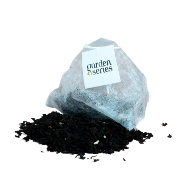 TEA GARDEN SERIE W. FOREST FRUIT 48X1,8G