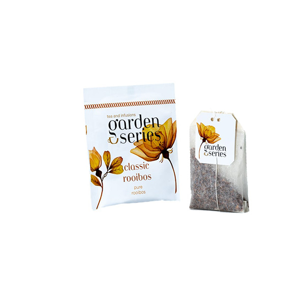 Garden Series Classic Rooibos FT 25x1,5g
