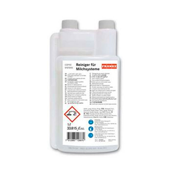 Franke Vloeibare Reiniging Easy Clean