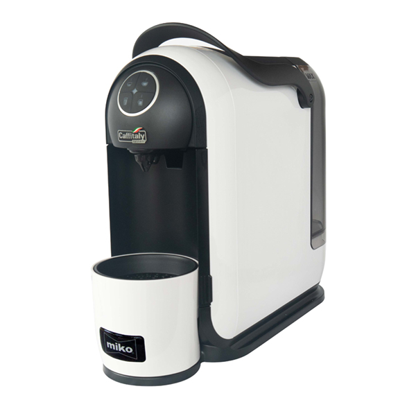 Machine Caffitaly S29H Miko