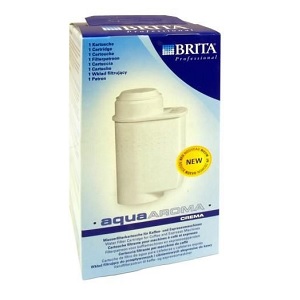 Brita Aqua Aroma Crema