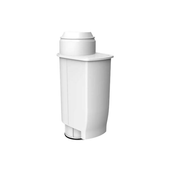 Waterfilter Yunio