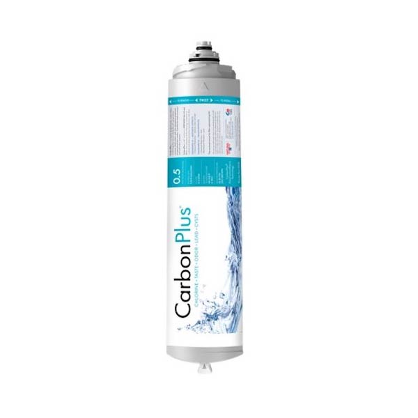 ION Carbonplus Waterfilter