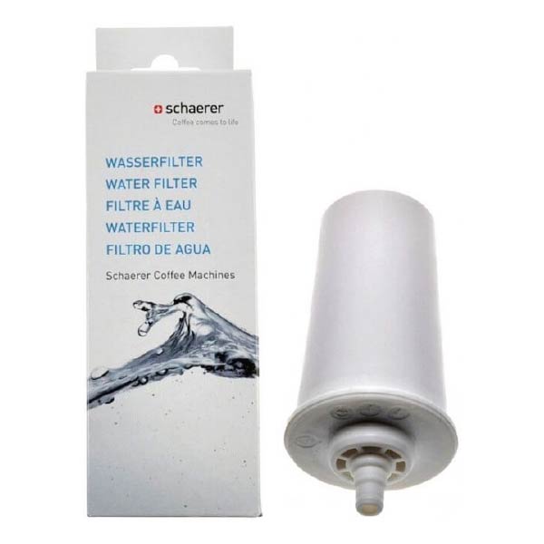 Schaerer Waterfilter