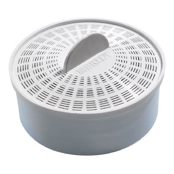 Brita Aqua Aroma