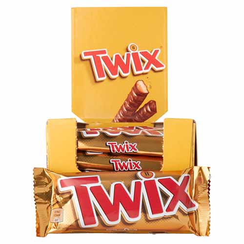 Twix