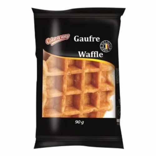 Cake a Way Suikerwafel 90gr