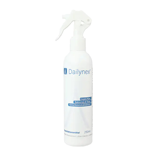 Dailynex Cleaningspray